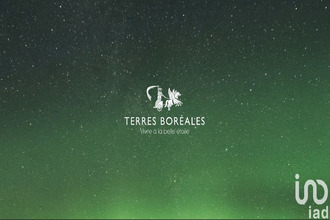 achat appartement narbonne 11100