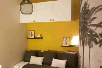 achat appartement narbonne 11100