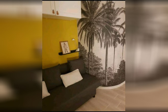 achat appartement narbonne 11100