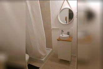 achat appartement narbonne 11100