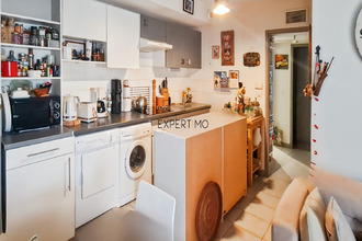 achat appartement narbonne 11100