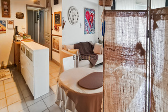 achat appartement narbonne 11100