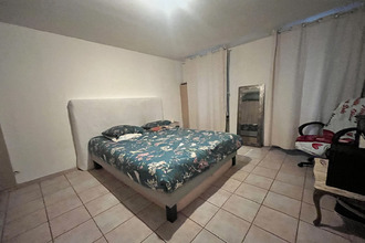 achat appartement narbonne 11100