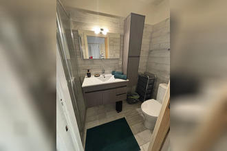 achat appartement narbonne 11100