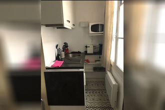 achat appartement narbonne 11100