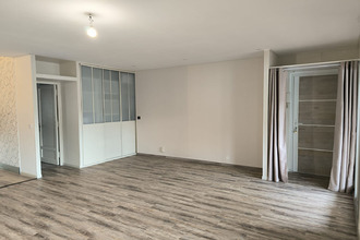 achat appartement narbonne 11100