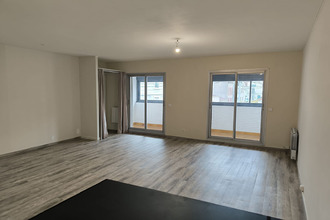 achat appartement narbonne 11100