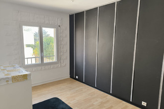 achat appartement narbonne 11100