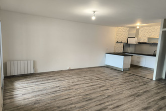 achat appartement narbonne 11100