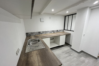 achat appartement narbonne 11100