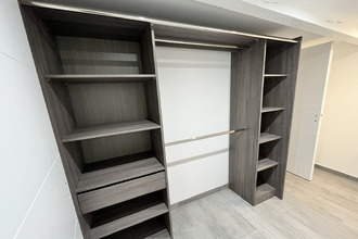 achat appartement narbonne 11100