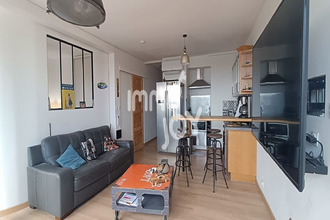 achat appartement narbonne 11100