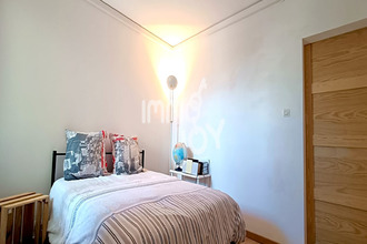 achat appartement narbonne 11100