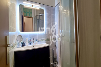 achat appartement narbonne 11100