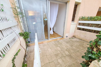 achat appartement narbonne 11100