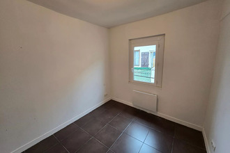 achat appartement narbonne 11100