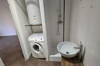 achat appartement narbonne 11100