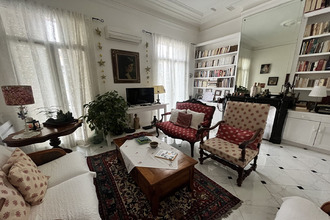 achat appartement narbonne 11100