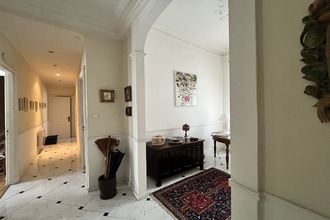 achat appartement narbonne 11100