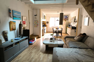 achat appartement narbonne 11100