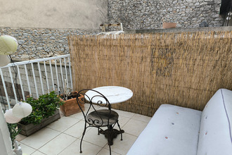 achat appartement narbonne 11100