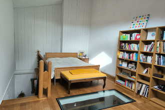 achat appartement narbonne 11100