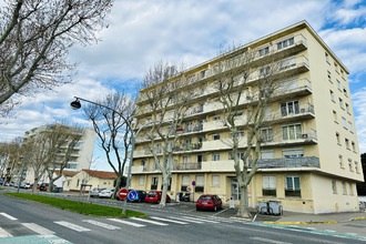 achat appartement narbonne 11100