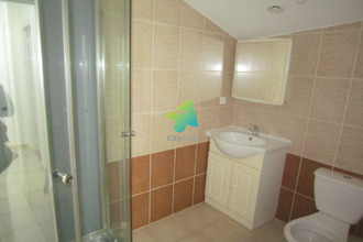 achat appartement narbonne 11100