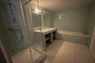 achat appartement narbonne 11100