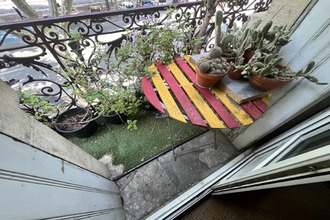 achat appartement narbonne 11100