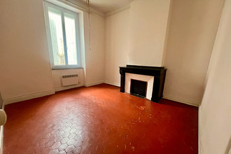 achat appartement narbonne 11100