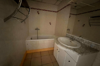 achat appartement narbonne 11100