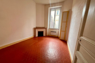 achat appartement narbonne 11100
