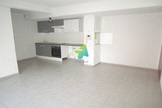 achat appartement narbonne 11100