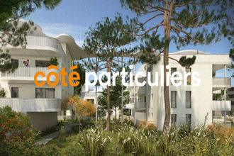 achat appartement narbonne 11100