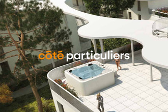 achat appartement narbonne 11100