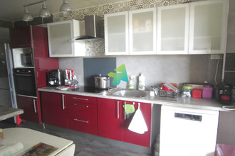 achat appartement narbonne 11100