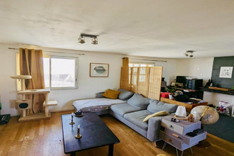 achat appartement narbonne 11100