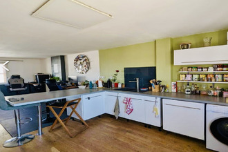 achat appartement narbonne 11100