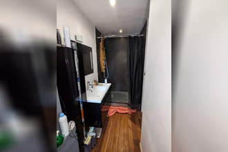 achat appartement narbonne 11100