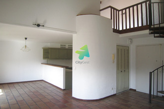 achat appartement narbonne 11100