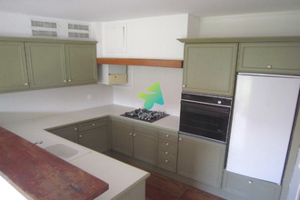 achat appartement narbonne 11100