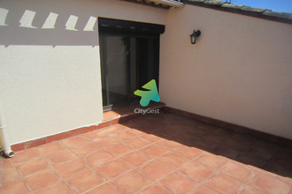 achat appartement narbonne 11100