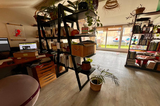 achat appartement narbonne 11100