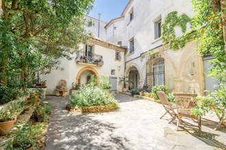 achat appartement narbonne 11100