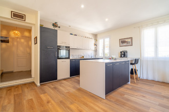 achat appartement narbonne 11100