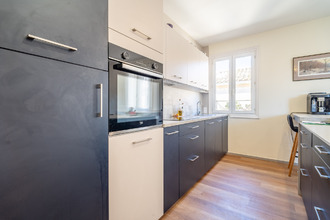 achat appartement narbonne 11100