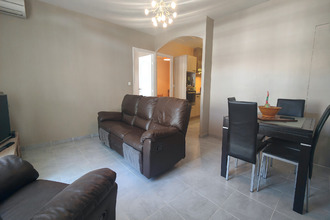 achat appartement narbonne 11100