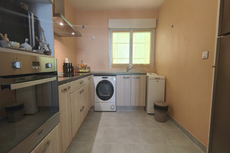 achat appartement narbonne 11100