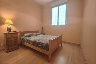 achat appartement narbonne 11100